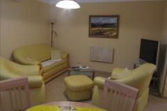 Maison Dean Appartement 4 – Bojan foto 4