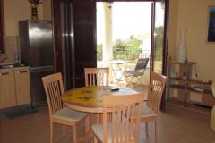 Maison Dean Appartement 4 – Bojan foto 5
