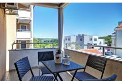 Maison Dean Appartement 5 – Ap Stupice foto 1