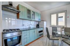 Maison Dean Appartement 5 – Ap Stupice foto 2