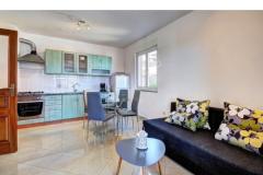 Maison Dean Appartement 5 – Ap Stupice foto 3