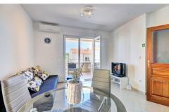 Maison Dean Appartement 5 – Ap Stupice foto 4