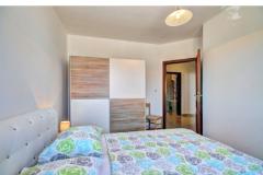 Maison Dean Appartement 5 – Ap Stupice foto 5