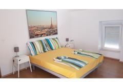 Maison Dean Chambre 3 – Soba Dean foto 1