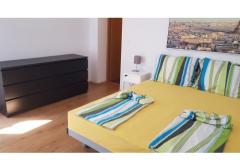 Maison Dean Chambre 3 – Soba Dean foto 2