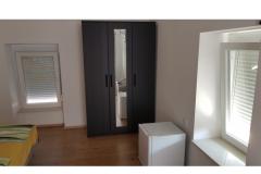 Maison Dean Chambre 3 – Soba Dean foto 3