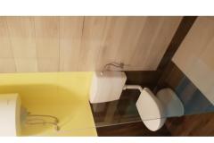Maison Dean Chambre 3 – Soba Dean foto 4