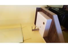 Maison Dean Chambre 3 – Soba Dean foto 5