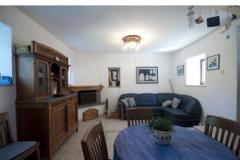 Premantura Maison Appartement 1 – Vila VAL foto 1