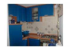 Premantura Maison Appartement 1 – Vila VAL foto 2