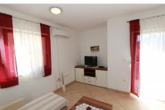 Appartements Sara Appartement 2 – Apartman 2 foto 2