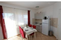 Appartements Sara Appartement 2 – Apartman 2 foto 3