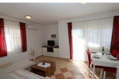 Appartements Sara Appartement 2 – Apartman 2 foto 4