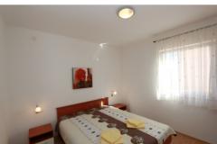 Appartements Sara Appartement 2 – Apartman 2 foto 5