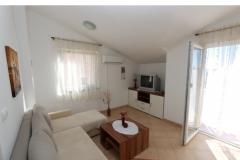 Appartements Sara Appartement 3 – Apartman 3 foto 2