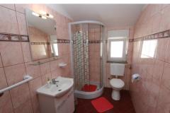 Appartements Sara Appartement 3 – Apartman 3 foto 5