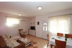 Appartements Sara Appartement 1 – Apartman 1 foto 1