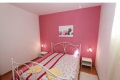 Appartements Sara Appartement 1 – Apartman 1 foto 3