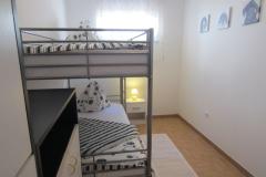 Appartements Sara Appartement 1 – Apartman 1 foto 4