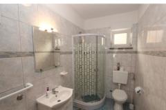 Appartements Sara Appartement 1 – Apartman 1 foto 5