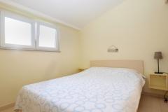 Appartements Mira Medulin Appartement 1 – 4+0 foto 4