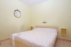 Appartements Mira Medulin Appartement 1 – 4+0 foto 5