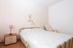 Appartements Mira Medulin Appartement 2 – 4+1 foto 1