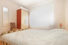 Appartements Mira Medulin Appartement 2 – 4+1 foto 2