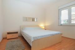 Appartements Mira Medulin Appartement 2 – 4+1 foto 3