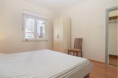 Appartements Mira Medulin Appartement 2 – 4+1 foto 4