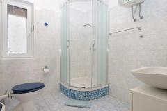 Appartements Mira Medulin Appartement 2 – 4+1 foto 5