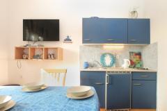 Appartements Mira Medulin Appartement 3 – 4+2 foto 3