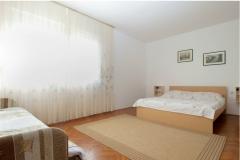 Appartements Mira Medulin Appartement 3 – 4+2 foto 4