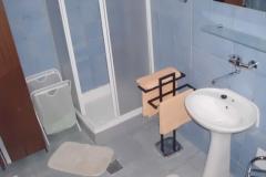 Appartements MUTI Appartement 1 – A foto 2