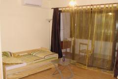 Appartements MUTI Appartement 1 – A foto 4