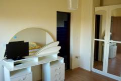 Appartements MUTI Appartement 2 – B foto 1