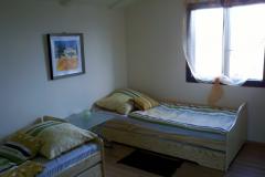 Appartements MUTI Appartement 2 – B foto 2
