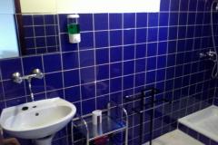 Appartements MUTI Appartement 2 – B foto 3