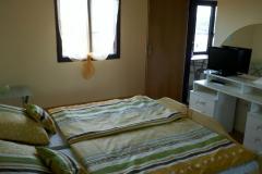 Appartements MUTI Appartement 2 – B foto 4
