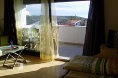 Appartements MUTI Appartement 3 – C foto 2