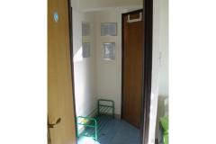 Appartements MUTI Appartement 3 – C foto 3