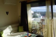 Appartements MUTI Appartement 3 – C foto 4