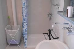 Appartements MUTI Appartement 3 – C foto 5