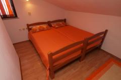 Appartements Orange 411 Appartement 1 – C6 foto 1
