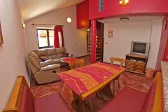 Appartements Orange 411 Appartement 1 – C6 foto 2