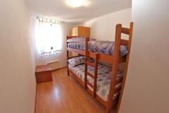 Appartements Orange 411 Appartement 1 – C6 foto 3
