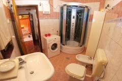 Appartements Orange 411 Appartement 1 – C6 foto 4