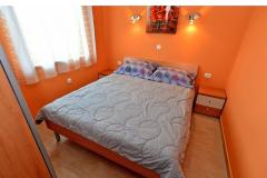 Appartements Orange 411 Appartement 2 – Orange 2+2 foto 1