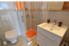 Appartements Orange 411 Appartement 2 – Orange 2+2 foto 2