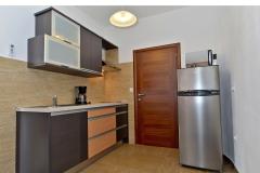 Appartements Orange 411 Appartement 2 – Orange 2+2 foto 3